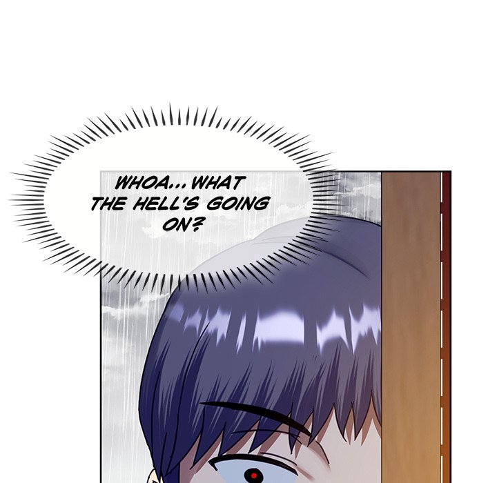 Like Fine Wine - episode 8 - 178