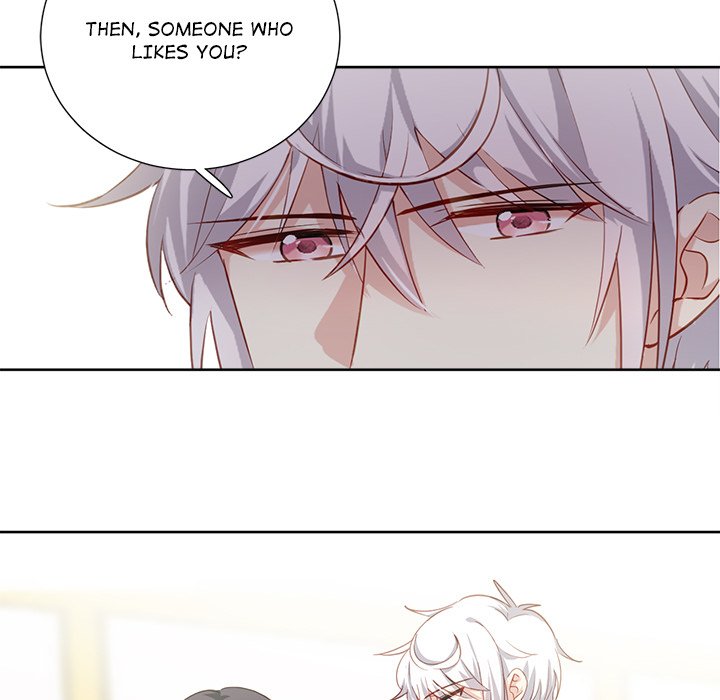 A Young Case of Hearts - episode 6 - 6