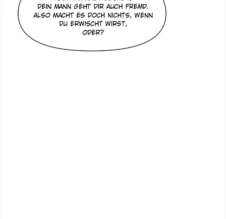 Alte Flamme, neu entfacht - episode 5 - 149