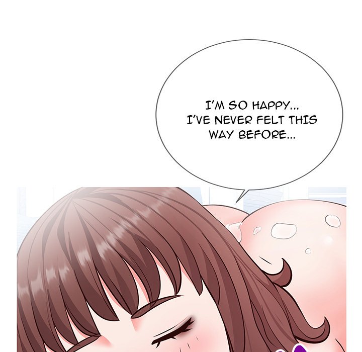 Inexperienced - episode 4 - 69