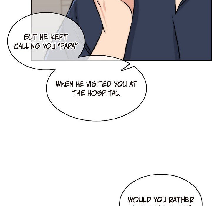 Wife for 1000 Days - episode 63 - 156
