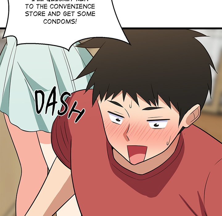 Study Buddies - episode 11 - 167