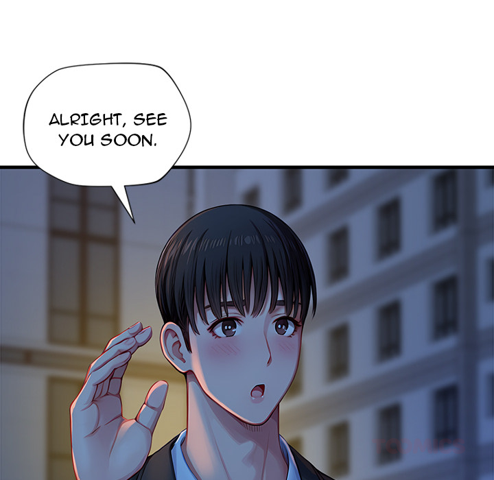 Lesson S - episode 3 - 11