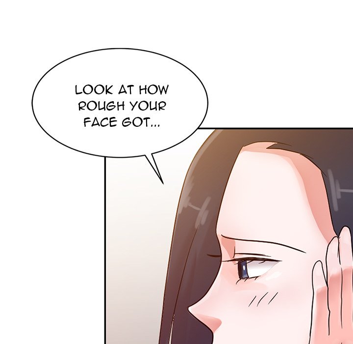 My Stepmom's Plan - episode 3 - 49