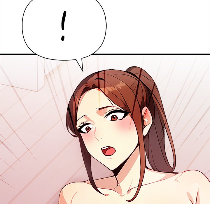 Rekindled Heat - episode 3 - 41