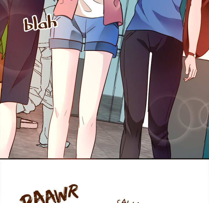 Pick Me, Girl! - episode 16 - 31