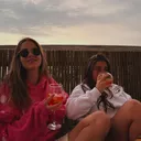 @vaniafle