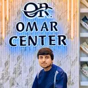 @omarcenter1