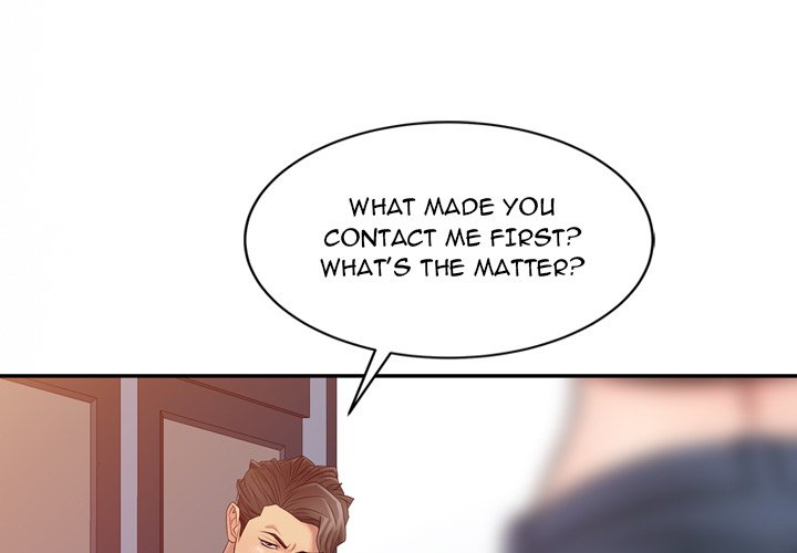 Just For You - episode 6 - 2