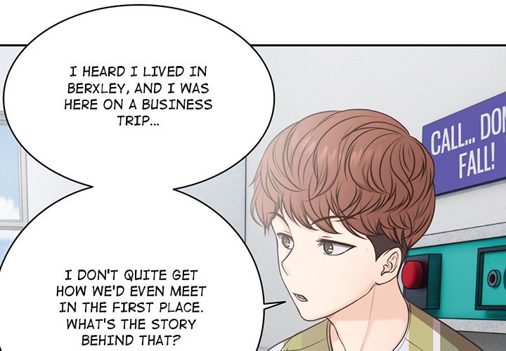 Amnesia - episode 7 - 3