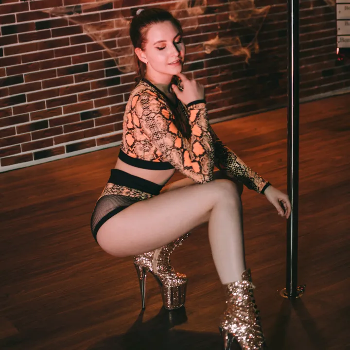 kissananas