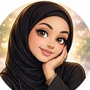 @samakayaz