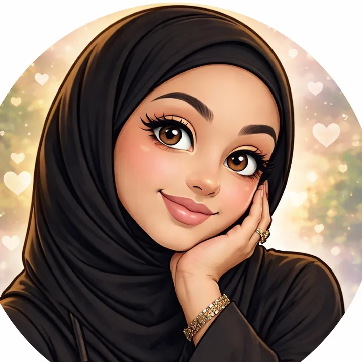 @samakayaz