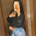 @wissalbensala21