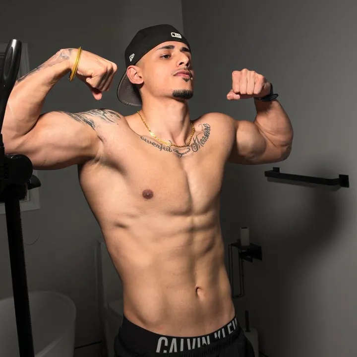 shredwithbally