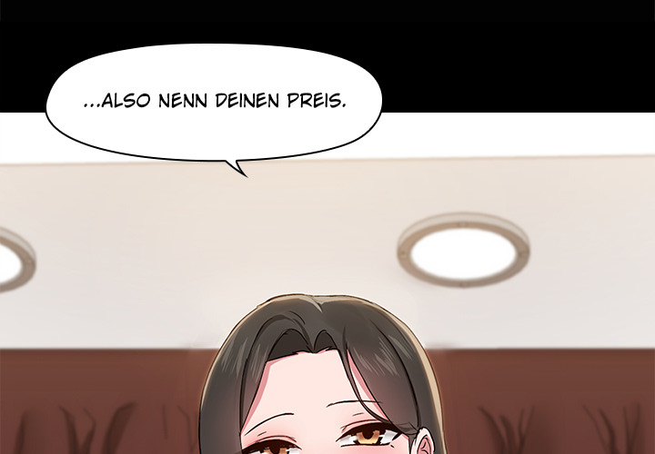 Beziehung zur Miete - episode 14 - 3