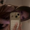 jasmine.plonka