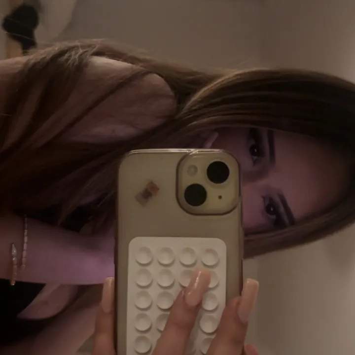 @jasmine.plonka
