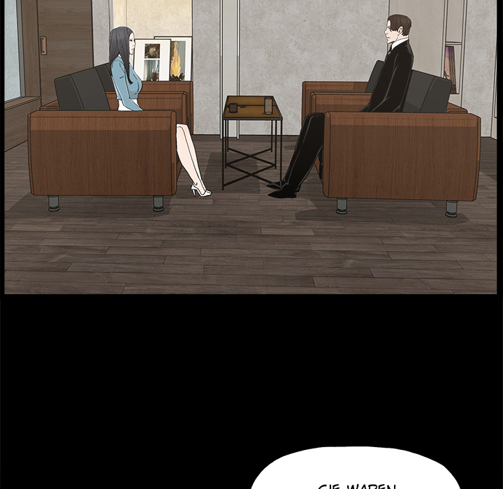 Happy - episode 22 - 47