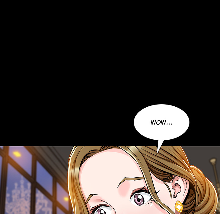 Sponsor (Drama) - episode 17 - 53
