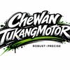 chewantukangmotor