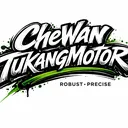 @chewantukangmotor