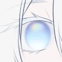 rainynijiki_04
