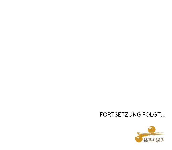Aus den Tiefen des Meeres - episode 14 - 111