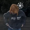 @nefferyy