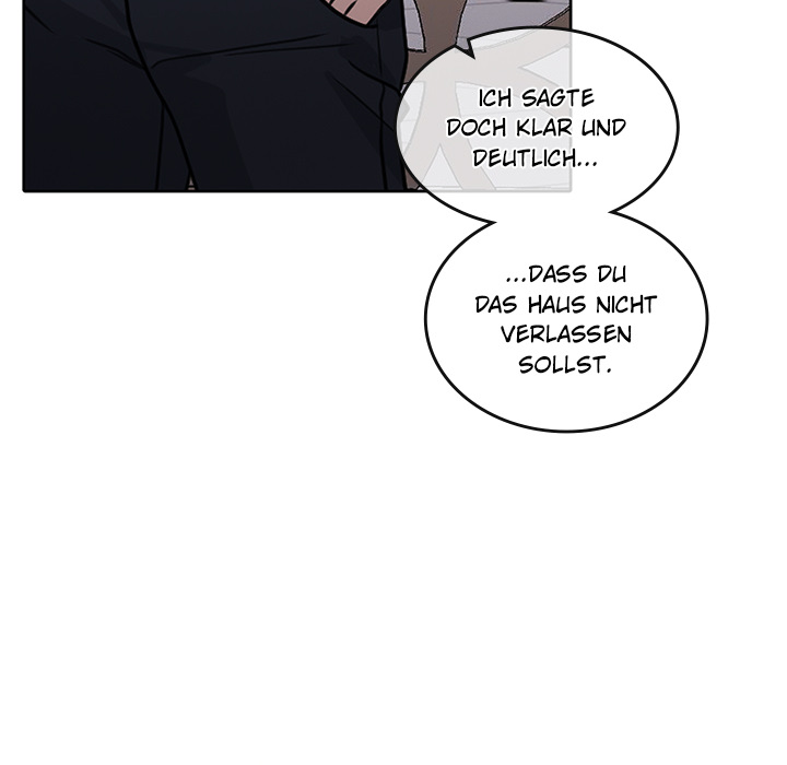Der Schwangerschaftsvertrag - episode 18 - 148