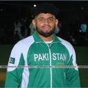 @subhan_ansari_418