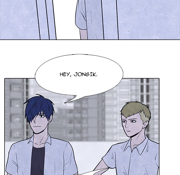 High School Devil - episode 87 - 62