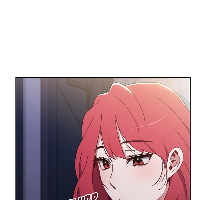 The Late-Bloomers - episode 10 - 4