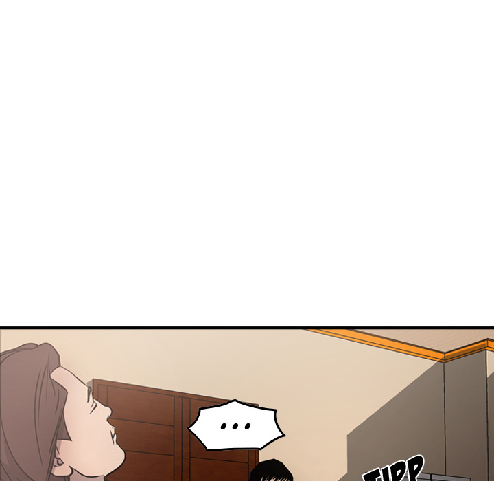 Der Manager - episode 46 - 77