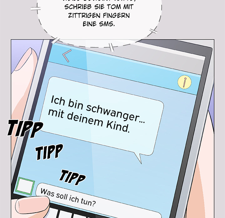 Geben und nehmen - episode 22 - 6