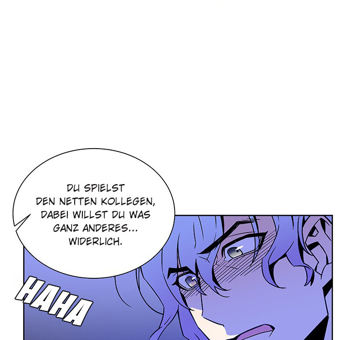 Zum Fressen gern! - episode 20 - 18