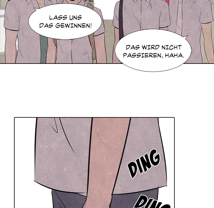 Teufel der Oberstufe - episode 16 - 42