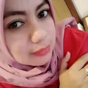 @atharizh03