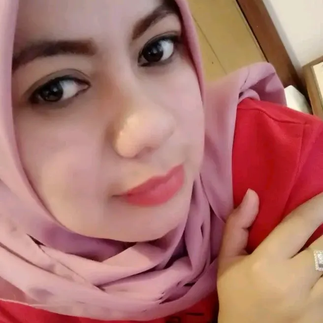 atharizh03