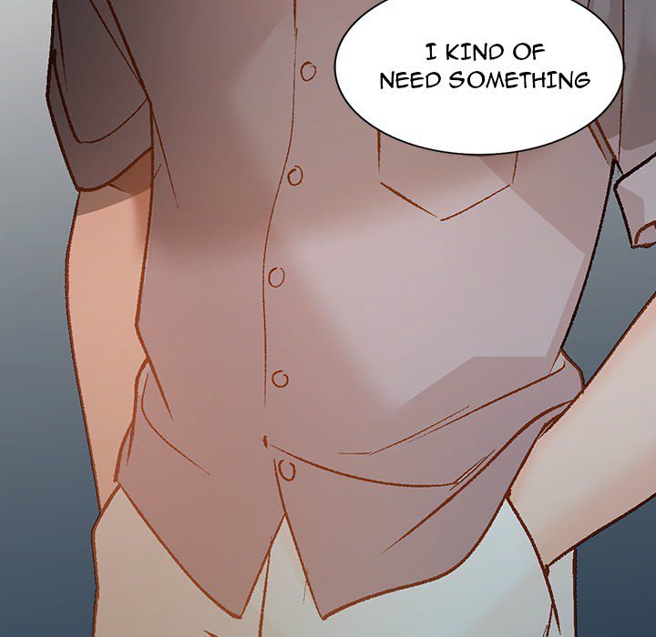 Town Girls - episode 2 - 39