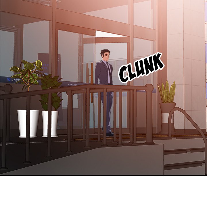 New Flavors - episode 18 - 18