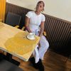 audrey.malle7