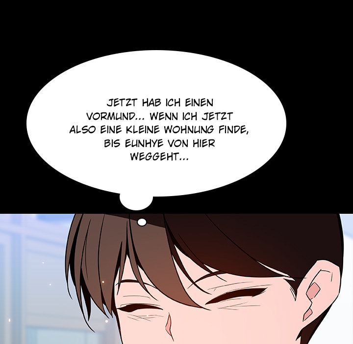 Dreiblättriges Kleeblatt - episode 56 - 145