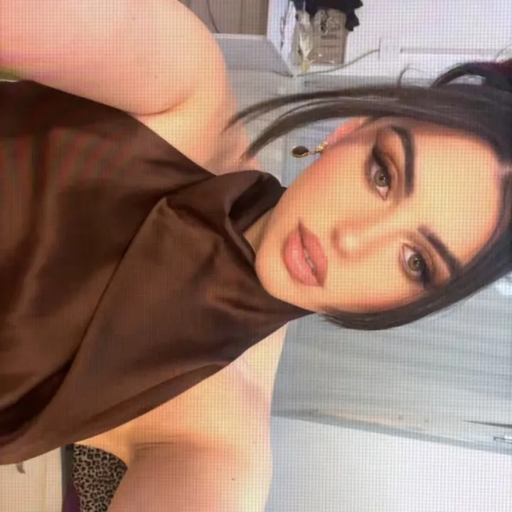 nataliijapetrovic