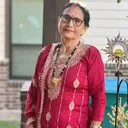 @gitasharma087