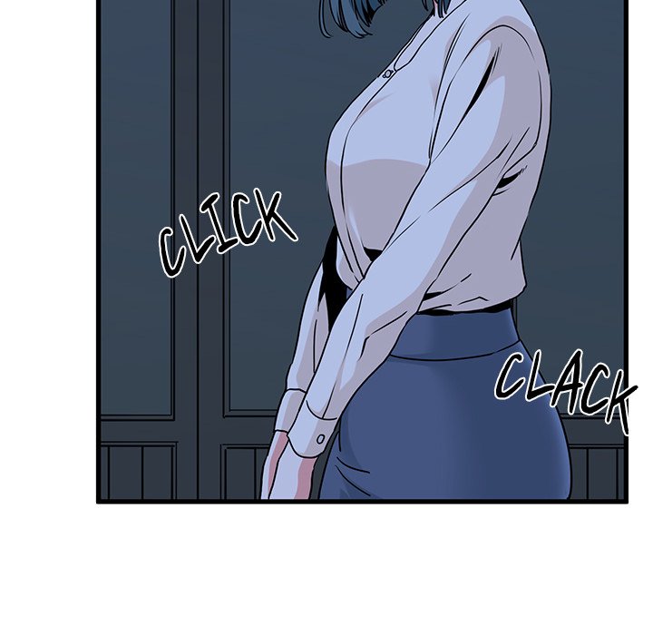Snapping into Love - episode 16 - 149