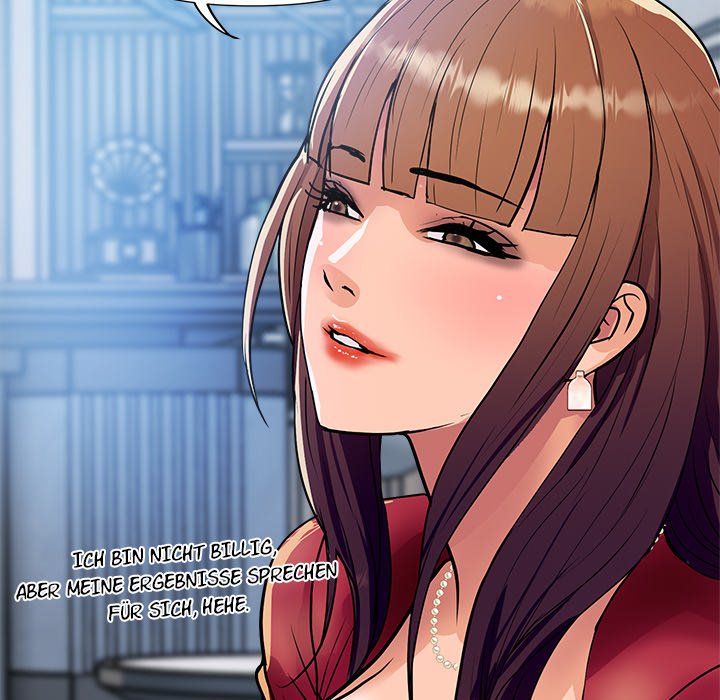 Royal Family - episode 25 - 159
