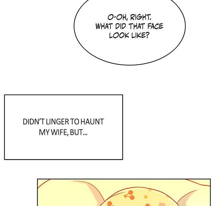 Wife for 1000 Days - episode 93 - 99