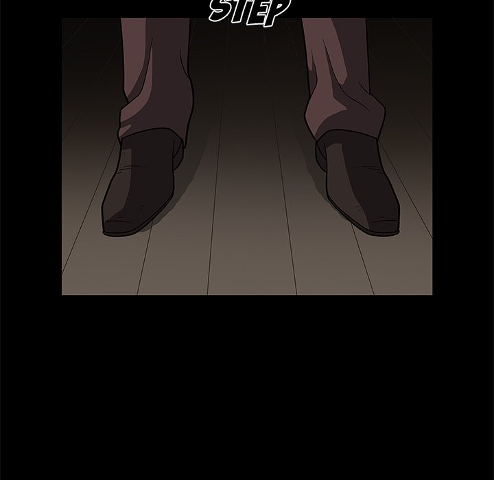Hunter - episode 3 - 20
