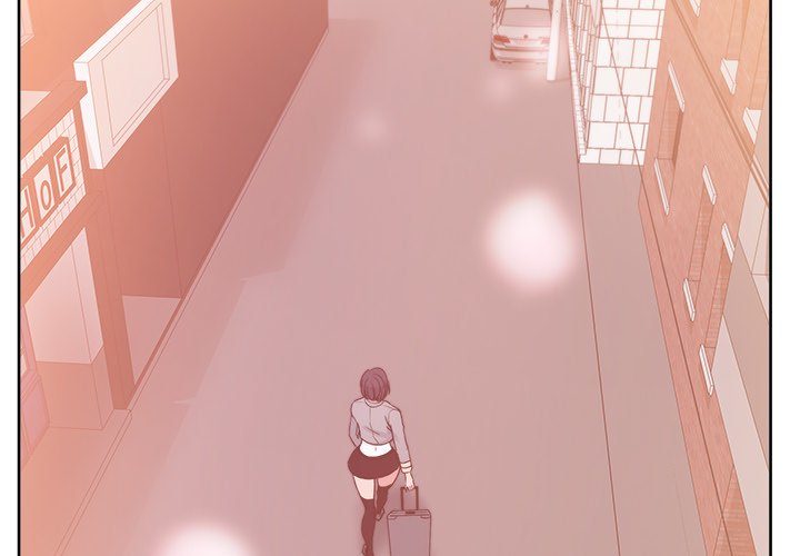 Soojung's Comic Store - episode 20 - 1